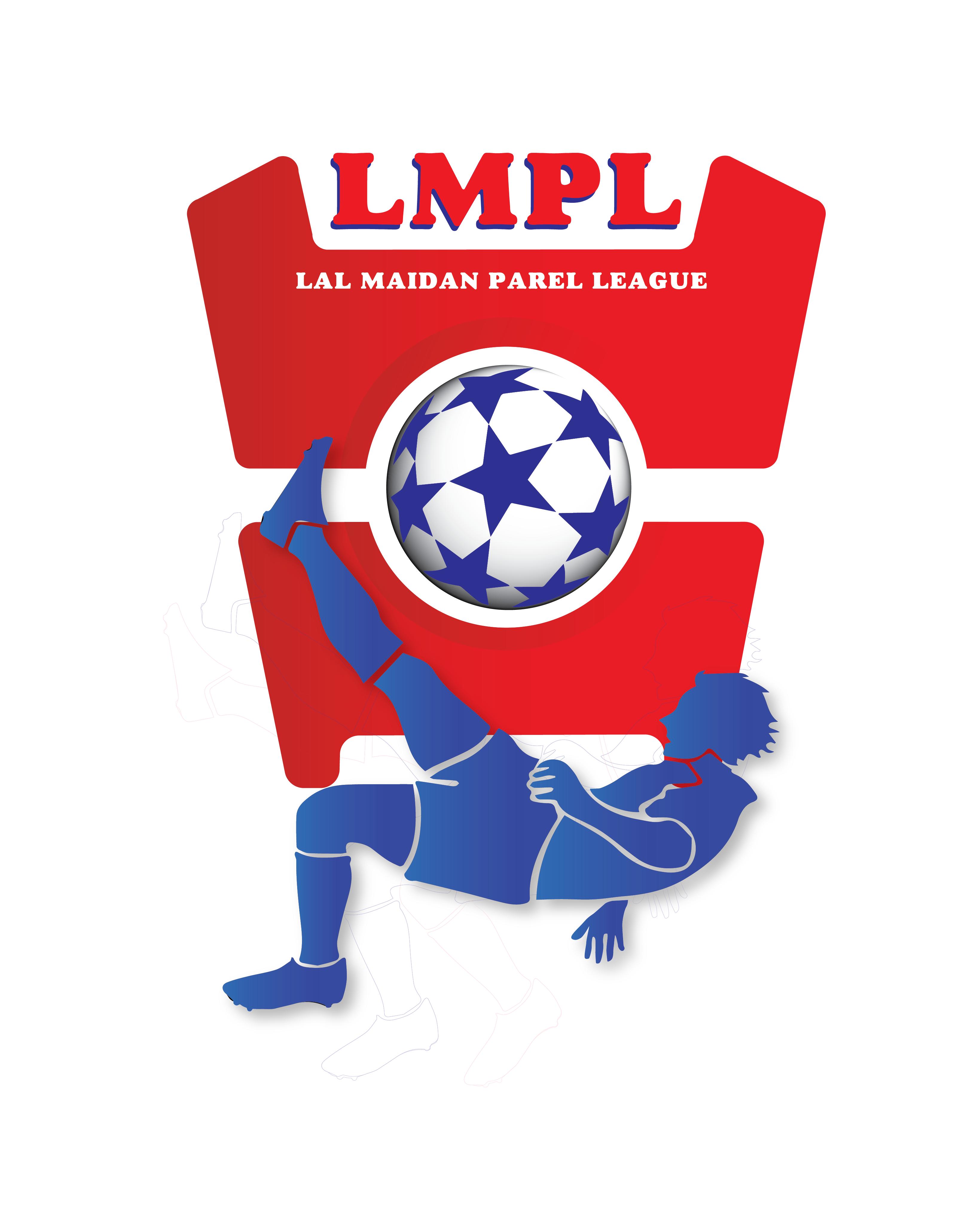 LMPL Logo
