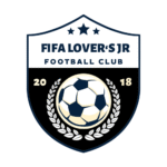 FIFA Lovers Jr.