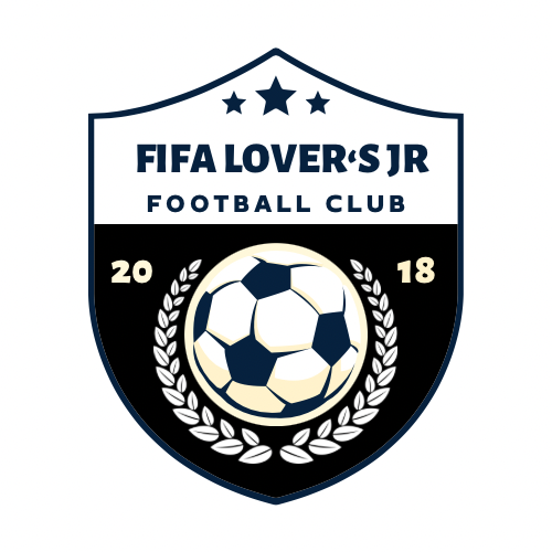 FIFA Lovers Jr.