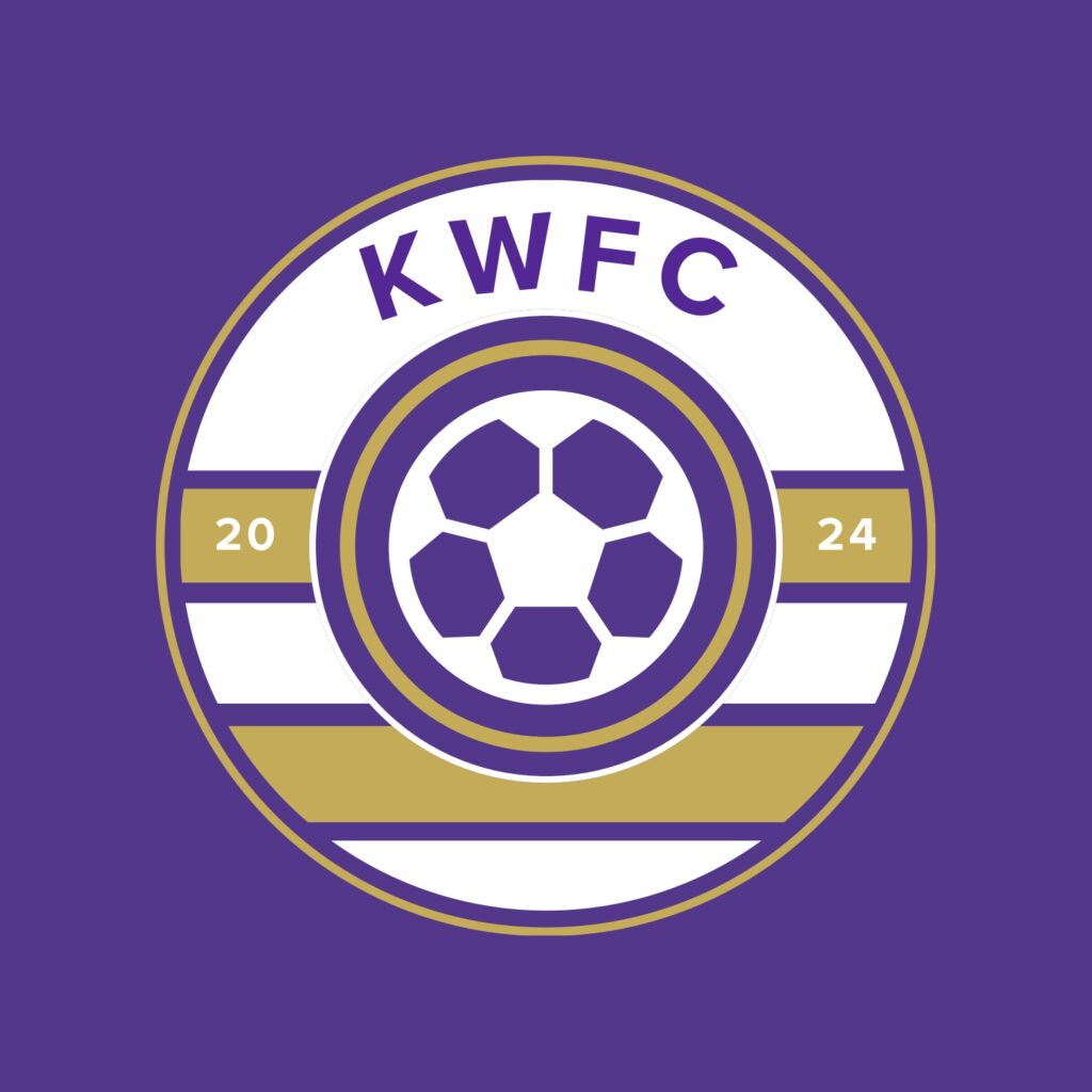 KWFC