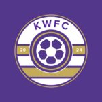 KWFC