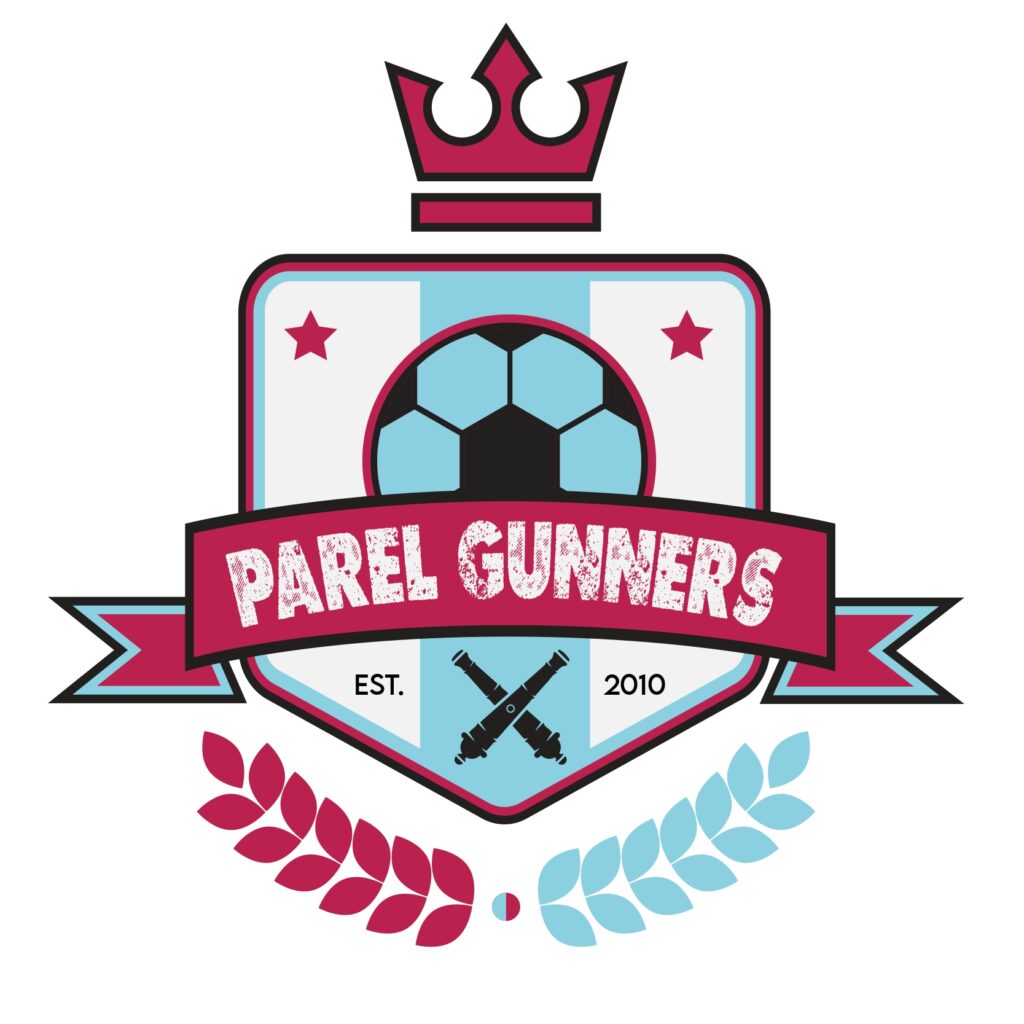 Parel Gunners