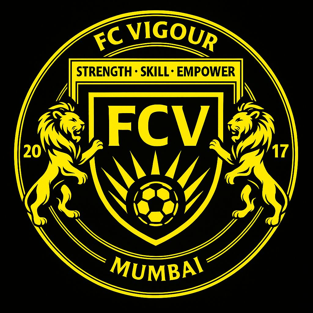 FC Vigour