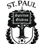 ST. PAUL