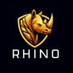 Rhino