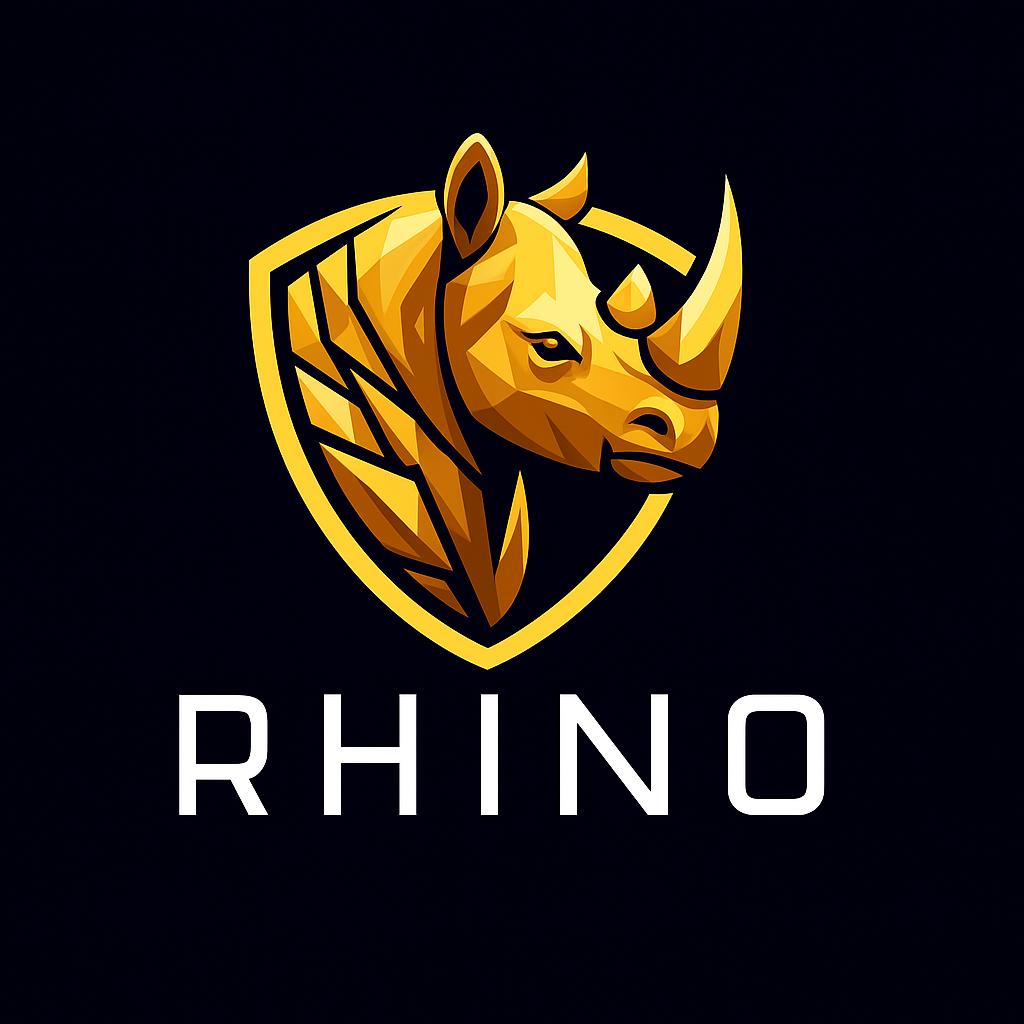 Rhino