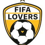 FIFA Lovers