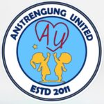 Anstrengung United